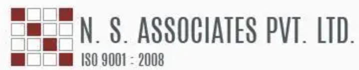Screenshot 2026-05-22 184015