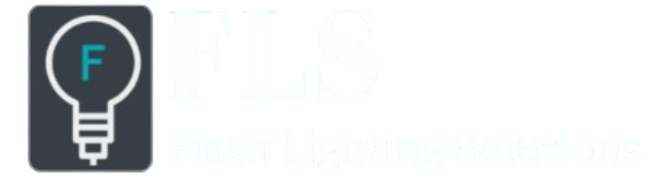 FLASH LIGHTING SOLUTIONS